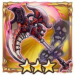 iOS/Android「ヴァルキリーコネクト」岩をも溶かす極熱の巨人「炎妃シンモラ」がコネクトバトルに降臨！の画像6
