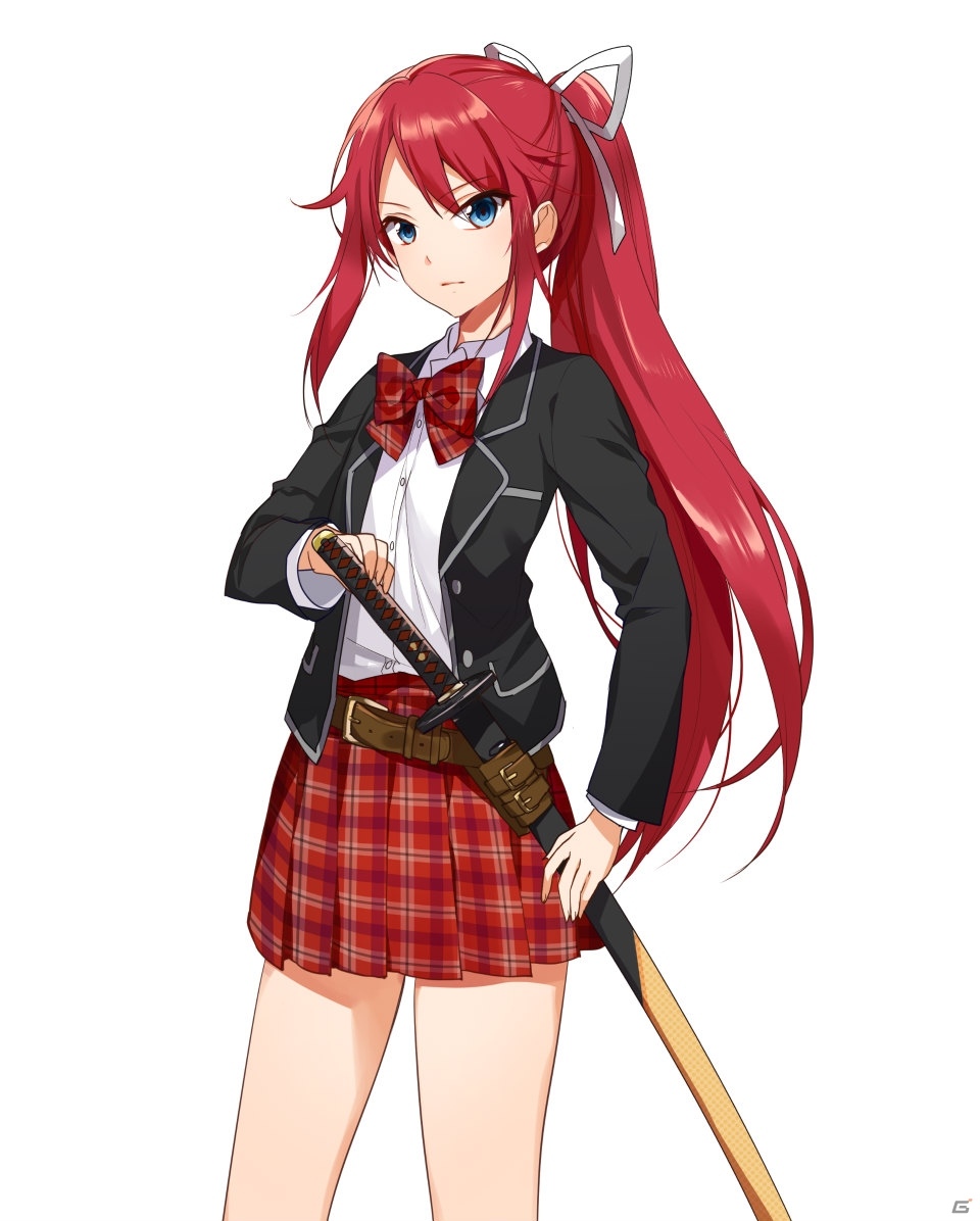 「ヘルプ!!!恋が丘学園おたすけ部」初のニコニコ生放送が3月4日に配信！番組内でSR確定チケットの配布も決定の画像6