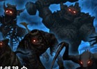 「信長の野望 Online」新たな成長アイテム「霊神の朱筆」も登場！イベント「もののふ討伐録」が開催決定