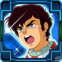 iOS/Android「スーパーロボット大戦X-Ω」強敵イベント「生命を守る剣」が開催！ヒュッケバインが登場するガシャも実施の画像3