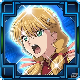 iOS/Android「スーパーロボット大戦X-Ω」強敵イベント「生命を守る剣」が開催！ヒュッケバインが登場するガシャも実施の画像4