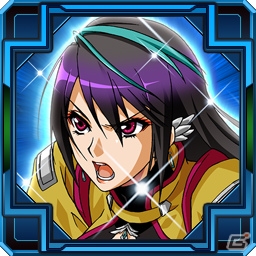 iOS/Android「スーパーロボット大戦X-Ω」強敵イベント「生命を守る剣」が開催！ヒュッケバインが登場するガシャも実施の画像5