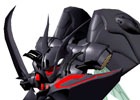 iOS/Android「スーパーロボット大戦X-Ω」強敵イベント「生命を守る剣」が開催！ヒュッケバインが登場するガシャも実施
