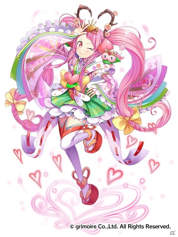 iOS/Android「ブレイブソード×ブレイズソウル」24時間限定製造フェス「大魔王祭・雛」が開催！新S魔剣登場イベントも開催の画像3