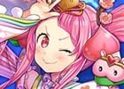 iOS/Android「ブレイブソード×ブレイズソウル」24時間限定製造フェス「大魔王祭・雛」が開催！新S魔剣登場イベントも開催