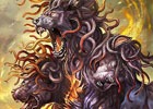 iOS/Android「ラストグノウシア」クエストモードの一部やランクマッチもプレイ可能なオープンβテストが開始
