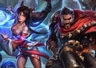 PC「League of Legends」国内オープンβ版配布から1年、正式版のサービスが本日スタート！徹底したプレイヤー主義のサービスを宣言