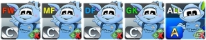 「BFB Champions ～Global Kick Off～」が「BFBチャンピオンズ2.0～Football Club Manager～」にゲームタイトルを変更―マンCとのタイアップも決定の画像7