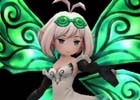 iOS/Android「BRAVELY DEFAULT FAIRY'S EFFECT」皆口裕子さん、高橋李衣さん、江口拓也さんの出演が決定！