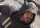 映画「アサシン クリード」が3月3日より3D/2D全国ロードショー！特製キーチェーンをGamer読者にプレゼント