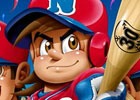 3DS「プロ野球 ファミスタ クライマックス」ゲームモードや収録選手を紹介する最新PVが公開！