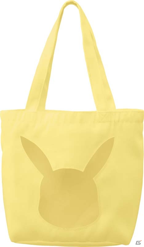 常夏をイメージしたポケモングッズがラインナップ！「一番くじ Pikachu and Friends～HAPPY BEACH TIME～」が4月1日より販売開始の画像3