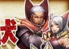 iOS/Android「モンスターハンター エクスプロア」全員で協力して狩玉やオートコースの無料開放をゲット！狩猟カーニバル3月杯が開催