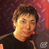 PS4/Xbox One/PC「フォーオナー」デュエル最強を決める熱き闘い！プロ格闘ゲーマーNo.1決定戦が開催決定＆観覧者募集がスタートの画像5