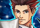 iOS/Android「逆転オセロニア」成歩堂や御剣たちが駒に！「逆転裁判」コラボが3月6日より開催決定