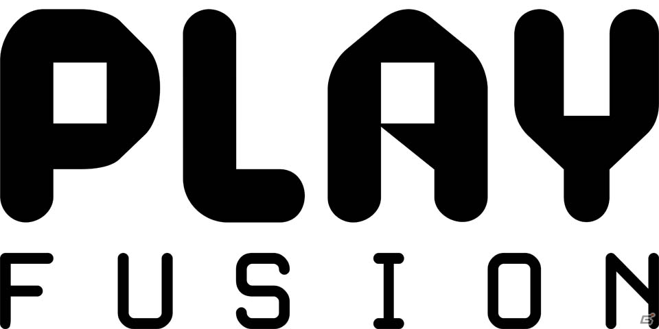 ネクソングループ、玩具とゲームの連動体験が可能なプラットフォームを提供するPlayFusionと戦略的パートナーシップを締結の画像2