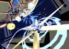 あなたはなぜ戦うのか―次世代3Dシューティングゲーム「Kromaia Ω」がPS4向けに配信開始