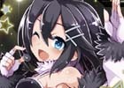 「魔女と百騎兵2」のチェルカも参戦！TCG「Z/X -Zillions of enemy X- EXパック第8弾日本一ソフトウェア3」が本日発売