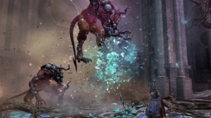 精霊竜の王編、完結―「ドラゴンズドグマ オンライン」シーズン2.3でクライマックスを迎える物語やクランダンジョンの情報が公開の画像11