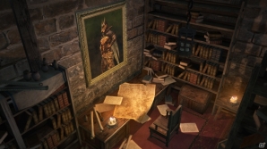 精霊竜の王編、完結―「ドラゴンズドグマ オンライン」シーズン2.3でクライマックスを迎える物語やクランダンジョンの情報が公開の画像14