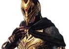 精霊竜の王編、完結―「ドラゴンズドグマ オンライン」シーズン2.3でクライマックスを迎える物語やクランダンジョンの情報が公開