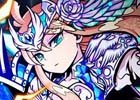 iOS/Android「ドラゴンポーカー」にて「第13回デュエルマッチ本戦」が開催！対人戦を勝ち抜いて報酬をゲットしよう