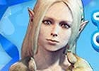 「ドラゴンズドグマ オンライン」クエストをクリアしてホワイトデー家具を手に入れよう！シーズン2.3に向けたイベントも開始