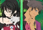 iOS/Android「テイルズ オブ アスタリア」ベルベット、レイヴンらが主人公の新章が配信決定！3周年感謝祭イベント観覧者の応募受付も実施中