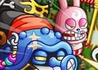 iOS/Android「城とドラゴン」にて「グルチャリーグ」が開催！仲間と一緒にランキング上位を目指そう