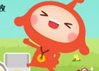 iOS/Android「LINE アキンド星のリトル・ペソ」事前登録50万人突破！江口拓也さんのサイン入り台本が当たるキャンペーンが開催