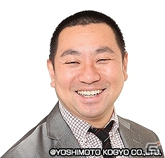 iOS/Android「モンスターストライク」にて「映画ドラえもん」とのコラボが決定！映画ドラえもんあるあるTVCMも公開の画像8
