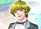 クッキング・ファンタジーゲーム「異世界でカフェを開店しました。」の事前登録受付が開始！出演声優のサインプレゼントキャンペーンも開催