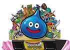 AC「ドラゴンクエスト モンスターバトルスキャナー」新章「封印の暗黒神編 第9章」が3月16日より稼働開始！予告トレーラーをチェック