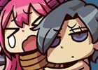 所長のアサシンが犯罪者を逮捕する基準とは…？「もっとマンガで分かる！Fate/Grand Order」第64話が更新