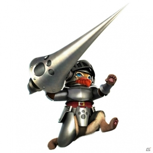 3DS「モンスターハンターダブルクロス」セブン‐イレブンにて「ファイアーエムブレム」コラボコンテンツの先行配信が決定！の画像4