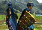 3DS「モンスターハンターダブルクロス」セブン‐イレブンにて「ファイアーエムブレム」コラボコンテンツの先行配信が決定！