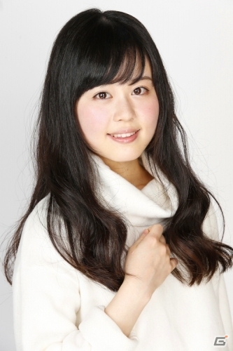 杉田智和さん、茜屋日海夏さんの好きな三国志の武将は？iOS/Android「幻想少女」声優陣のインタビューコメント第1弾が公開の画像2
