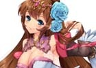 杉田智和さん、茜屋日海夏さんの好きな三国志の武将は？iOS/Android「幻想少女」声優陣のインタビューコメント第1弾が公開