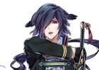 iOS/Android「戦刻ナイトブラッド」のサンプルボイス第2弾「伊達軍」が公開！梅原裕一郎さん、岡本信彦さん、佐藤拓也さんが出演