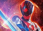 iOS/Android「スーパー戦隊レジェンドウォーズ」新戦隊「宇宙戦隊キュウレンジャー」が登場！記念ログインボーナスも実施