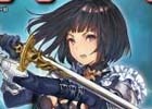 「Shadowverse」第4弾「神々の騒嵐 Tempest of the Gods」のカードを先行公開！新攻略誌「デジタルカードゲーマー」が3月4日発売