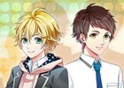 CD「ボーイフレンド（仮）きらめき☆ノート コンプリートコレクション＃02」が5月3日に発売！収録曲や特典をチェック