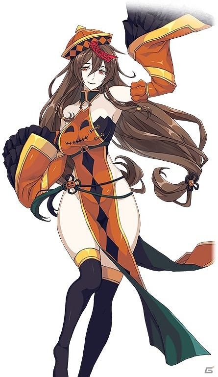 PC「リングドリーム 女子プロレス大戦」にて「ブラウザ三国志」と「楽園生活 ひつじ村とのコラボキャンペーンが実施の画像8