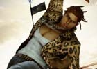 PS4/Xbox One/PC「鉄拳7」エディ・ゴルドが参戦決定！2種類の新ステージも公開に
