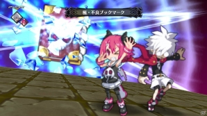 Switch「魔界戦記ディスガイア5」本日発売！新たに収録されるPS4版DLCのストーリーやキャラクターを紹介の画像16