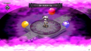 Switch「魔界戦記ディスガイア5」本日発売！新たに収録されるPS4版DLCのストーリーやキャラクターを紹介の画像50