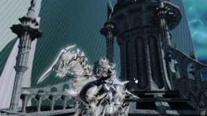 プレシーズンから始めるフィースト入門―「ファイナルファンタジーXIV」対人コンテンツ「ザ・フィースト」で勝ち抜くための戦術指南の画像1