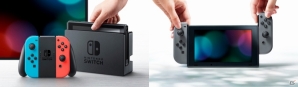 Nintendo Switchがいよいよ発売!ローンチ時に楽しめるゲームタイトルを紹介の画像15