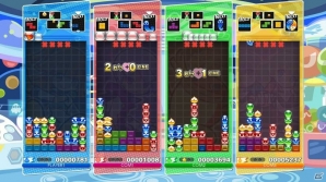 Nintendo Switchがいよいよ発売!ローンチ時に楽しめるゲームタイトルを紹介の画像7