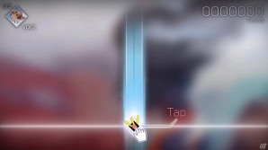 Nintendo Switch版「VOEZ」が配信開始！「Cytus」「DEEMO」を生み出したRayarkによる、カラフルな歌声を世界に届けるリズムゲームの画像18